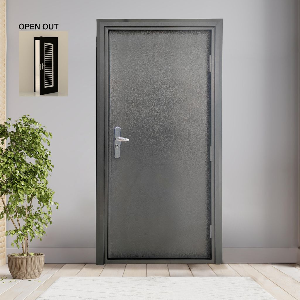 megah-grey-left-open out