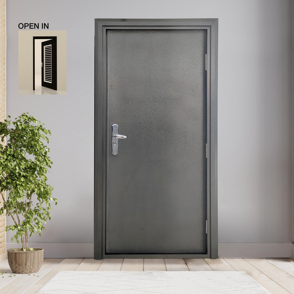 megah-grey-left-open in