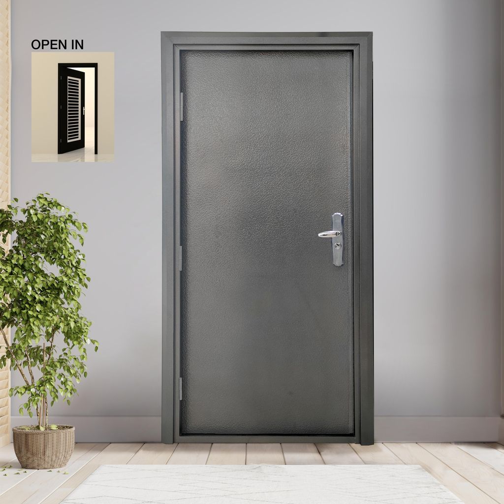 megah-grey-right-open in