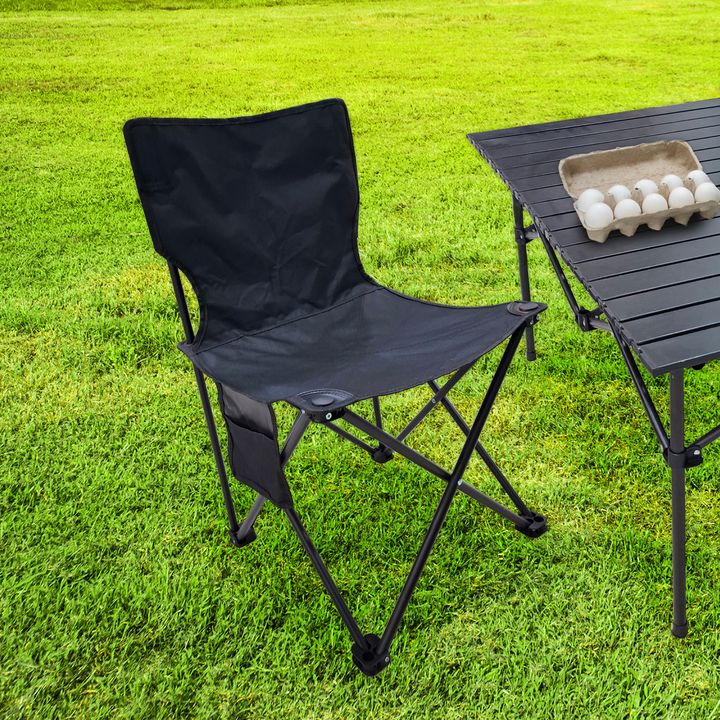 camping chair-1