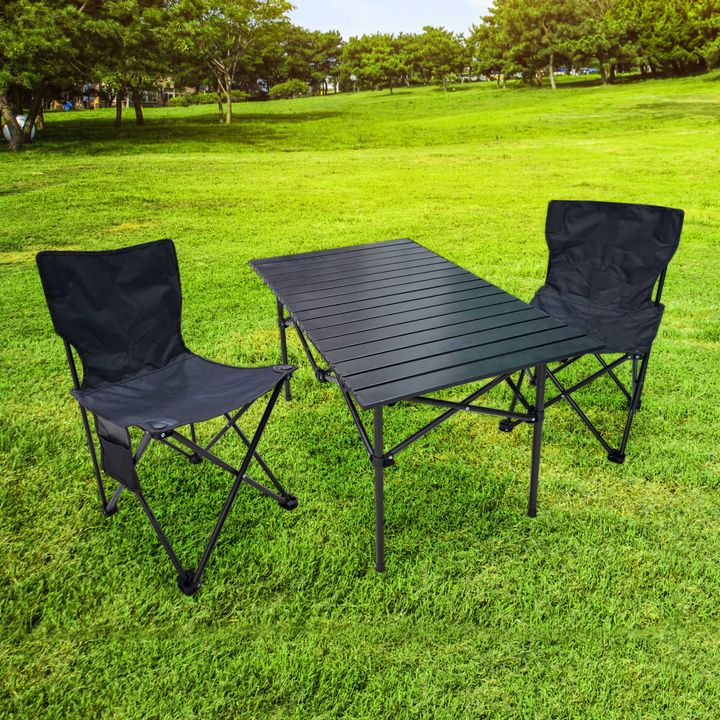 2 chair-3