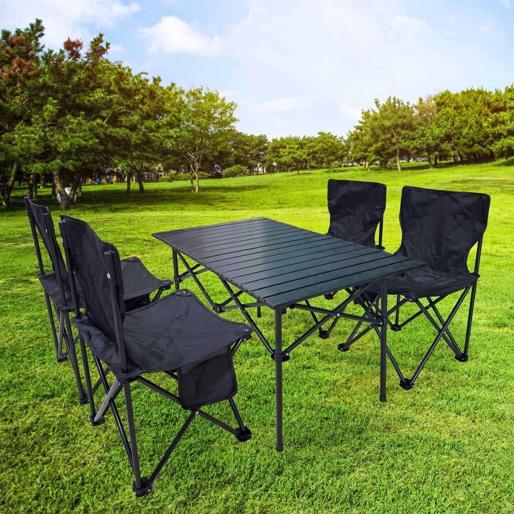 field-with-grass-clouds