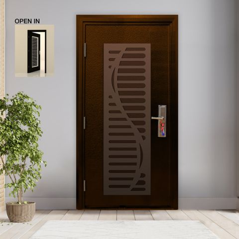 RIGHT WAVE-BB- OPEN IN