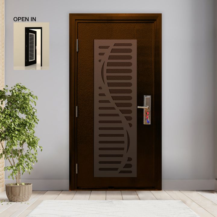 RIGHT WAVE-BB- OPEN IN