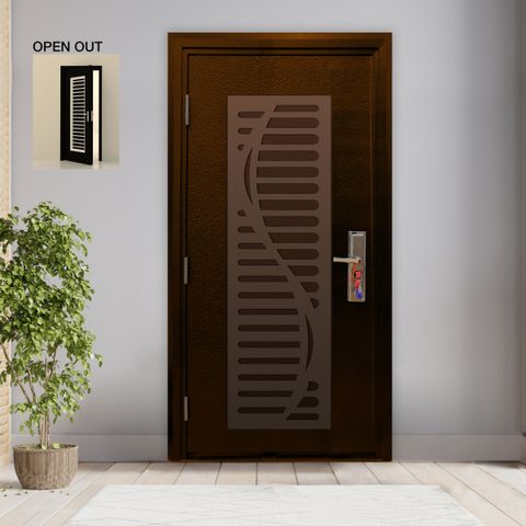 RIGHT WAVE-BB- OPEN OUT