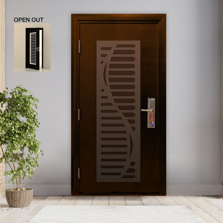 RIGHT WAVE-BB- OPEN OUT