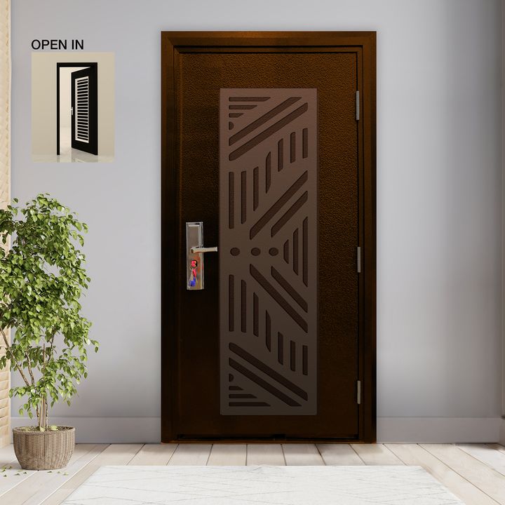 OPEN IN - LEFT - BB