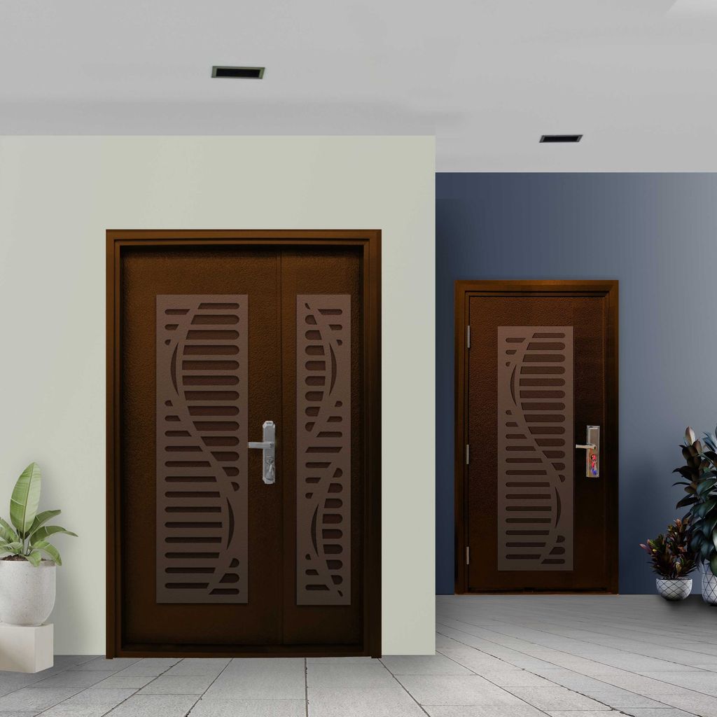 SMS-FULL BROWN-RIGHT