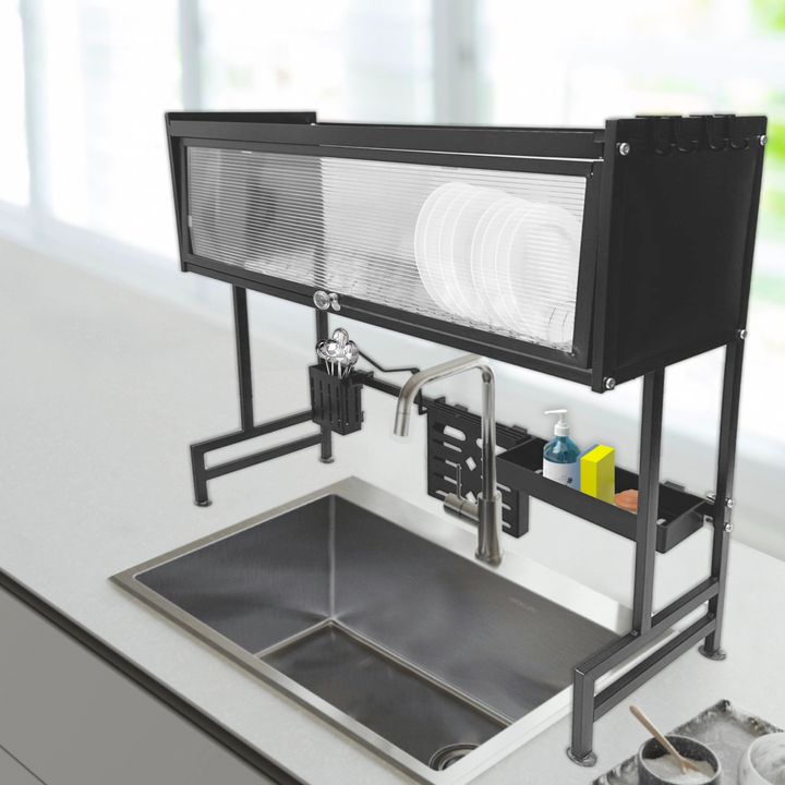 65cm-square