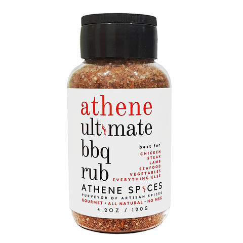 Ultimate BBQ Rub Bottle.png