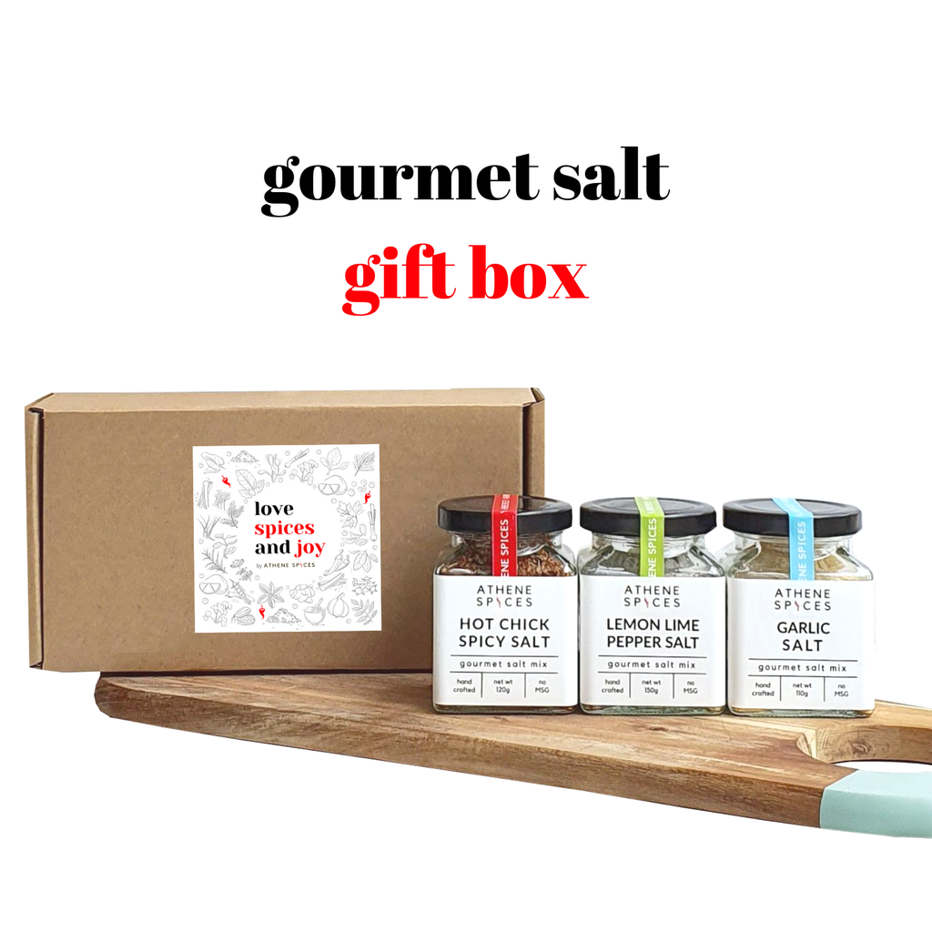 Gourmet Salts Gift Box(2).png