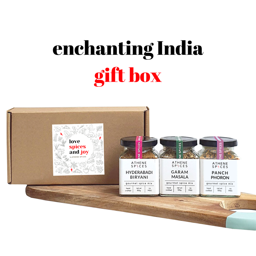 Enchanting India Gift Box(2).png
