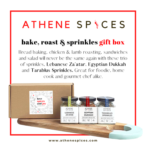 Bake, Roast & Sprinkles Gift Box(3).png