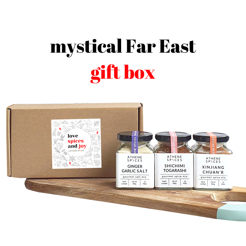 Mystical Far East Gift Box(2).png