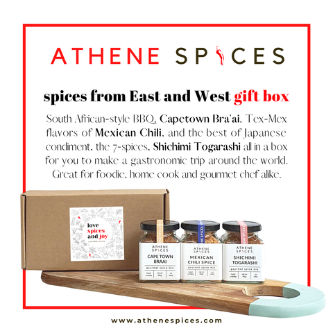 Spices from East and West Gift Box(3).png