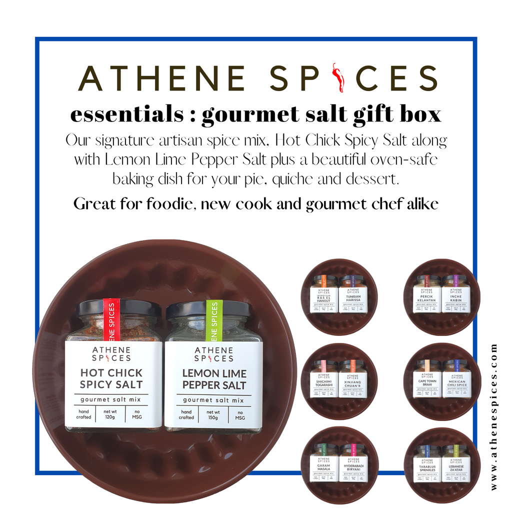 essentials _ gourmet salt gift box.png