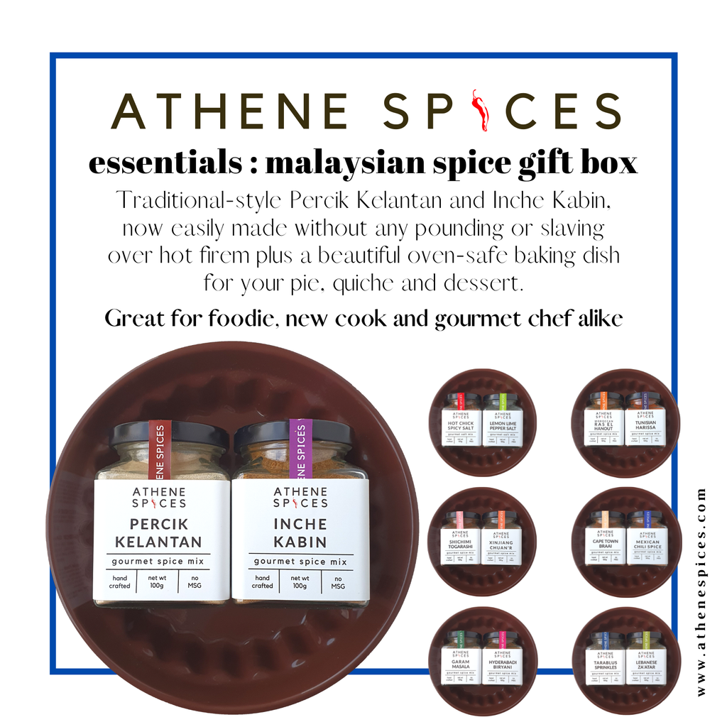 essentials _ malaysian spice gift box.png