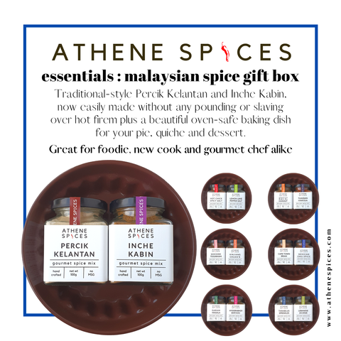 essentials _ malaysian spice gift box.png