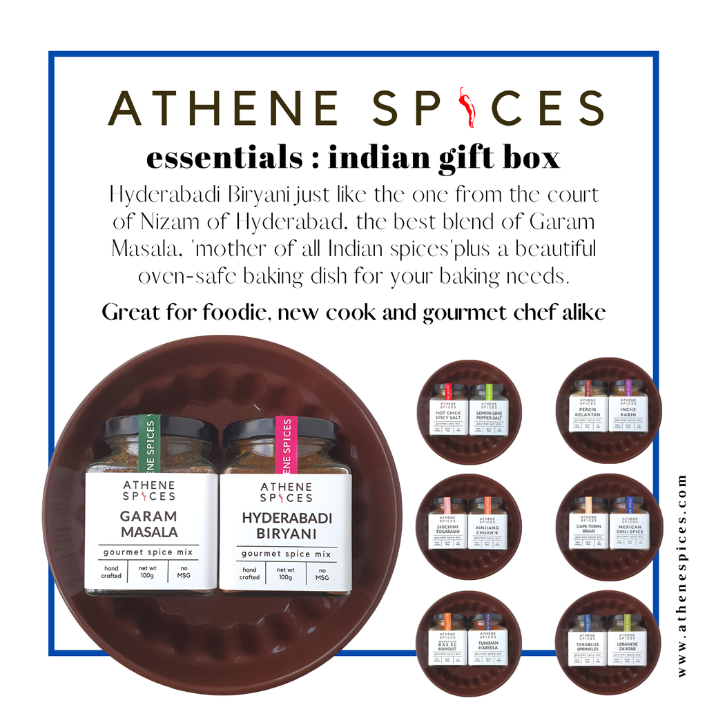essentials _ indian gift box.png