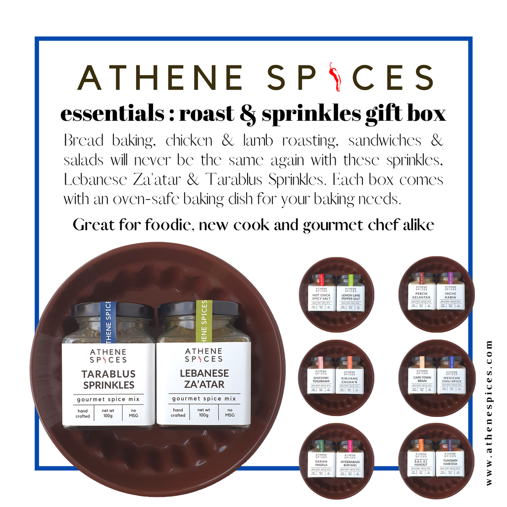 essentials _ roast & sprinkles gift box.png