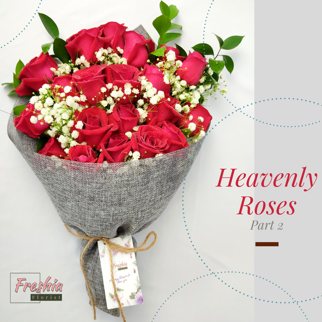 heavenly roses p2 no price.png