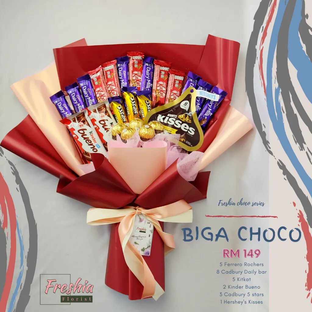 Biga choco.png