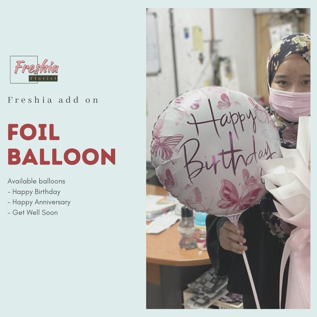 foil balloon.png