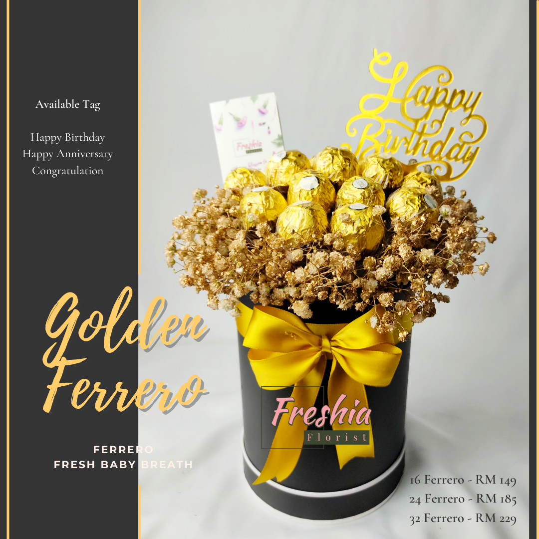golden Ferrero new.png
