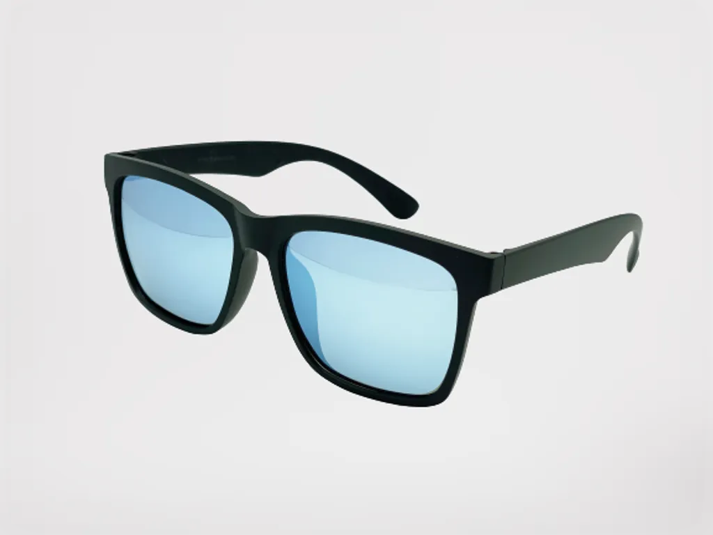 xl_8678_b-removebg-preview (1).png
