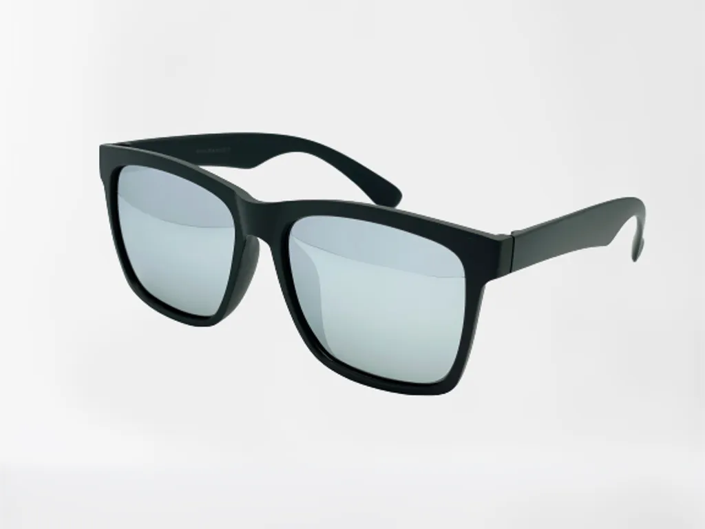 xl_8678_s_-removebg-preview (1).png