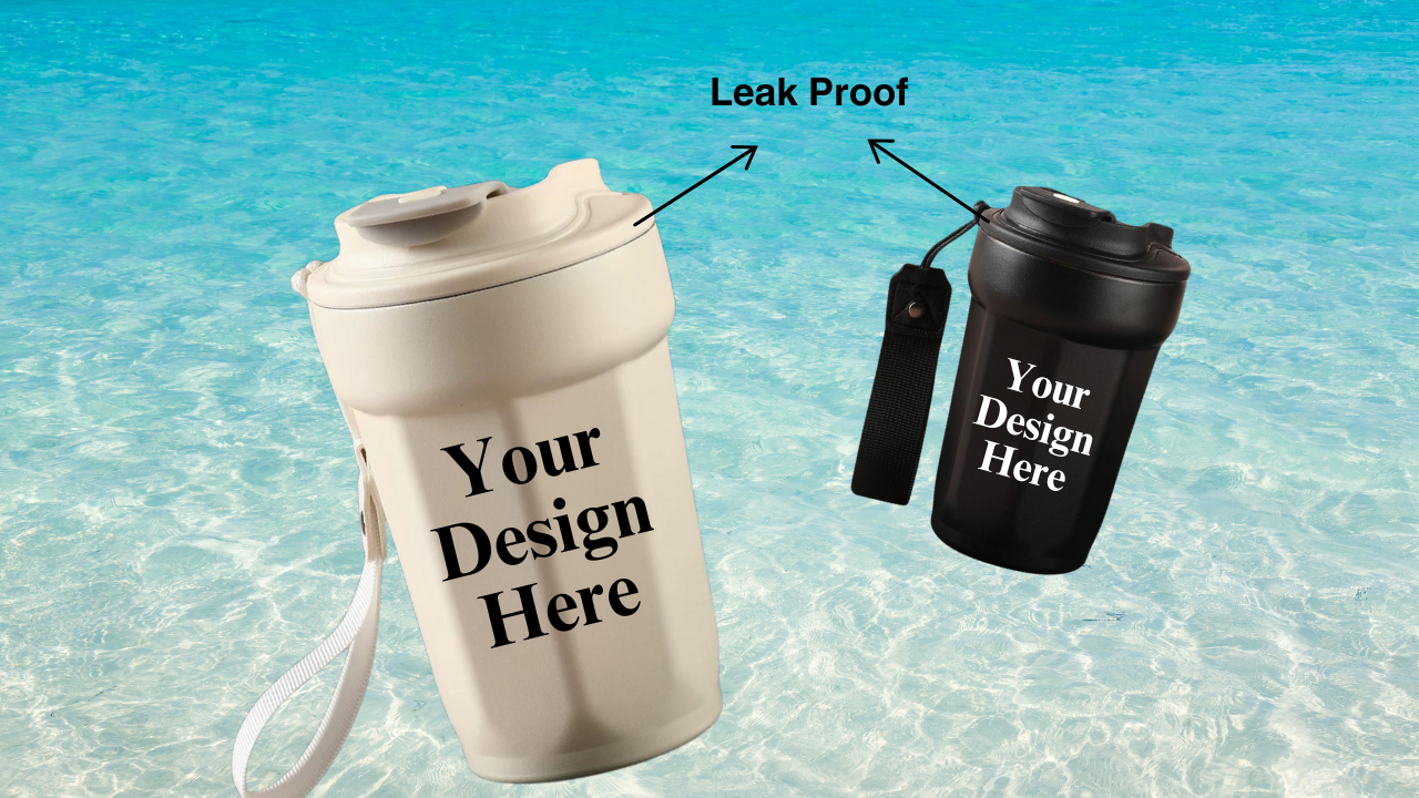 Which Tumbler is Truly Leak-Proof? Let’s Spill the Truth