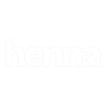 Malaysia #1 Choice for Customisable Gift | Henna Gifts Co.
