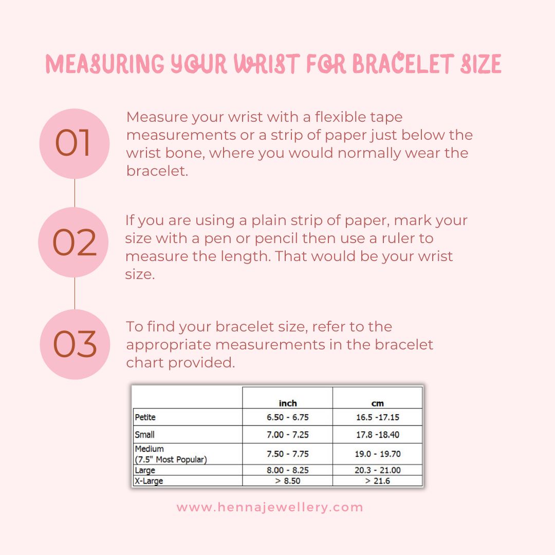 measure bracelet.jpg