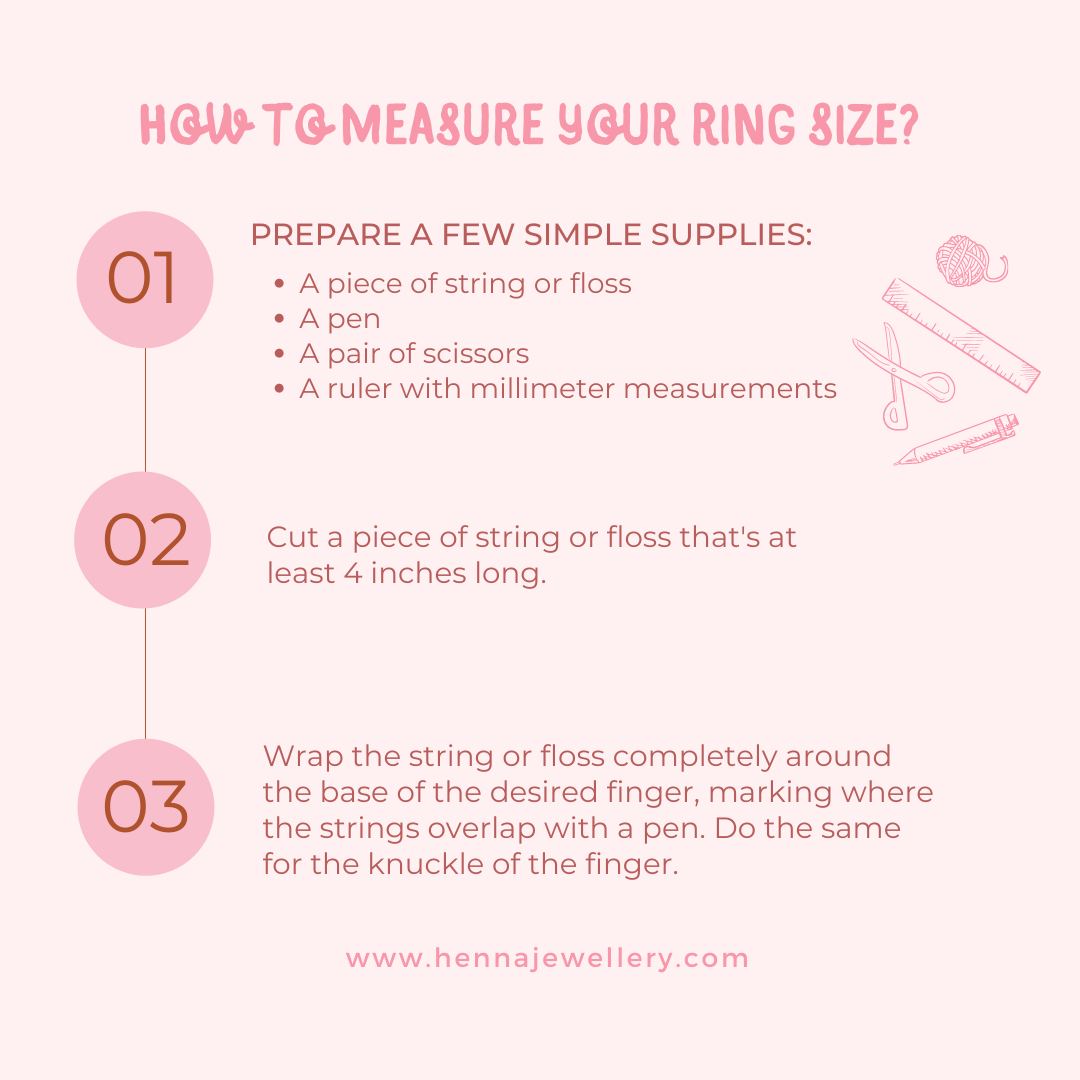 measure ring.jpg