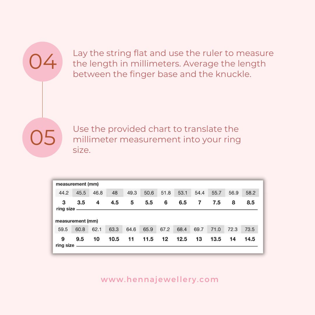 measure ring1.jpg