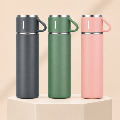 ChatGPT Image Jul 18, 2026, 02_14_16 PM