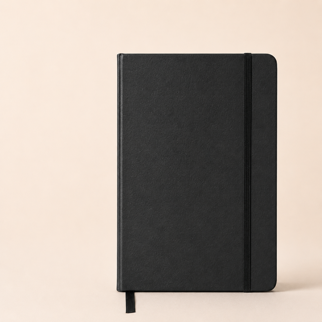 ChatGPT Image Jul 18, 2026, 04_00_51 PM