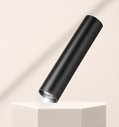 Screenshot 2026-07-18 at 5.14.20 PM