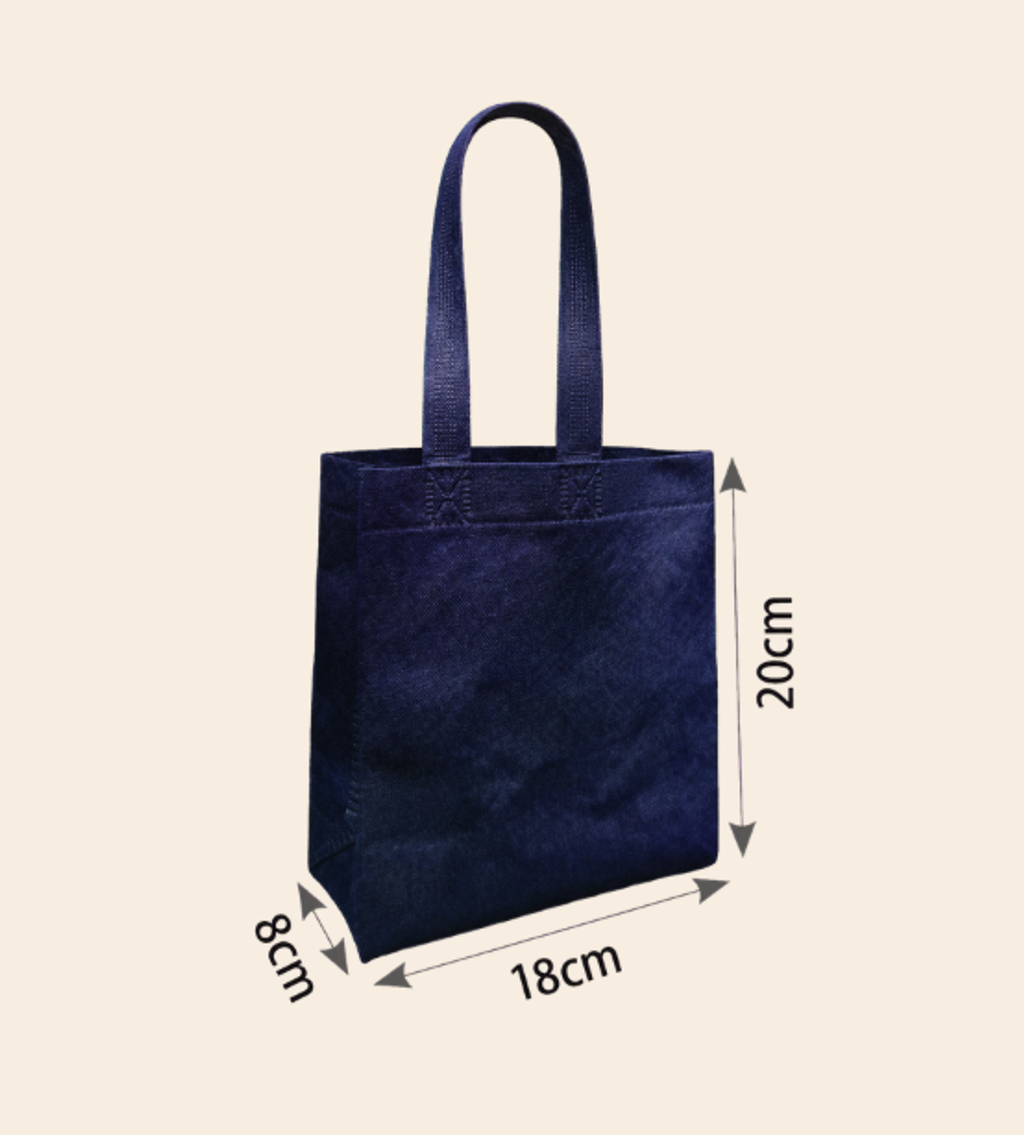 Screenshot 2026-07-18 at 5.39.06 PM