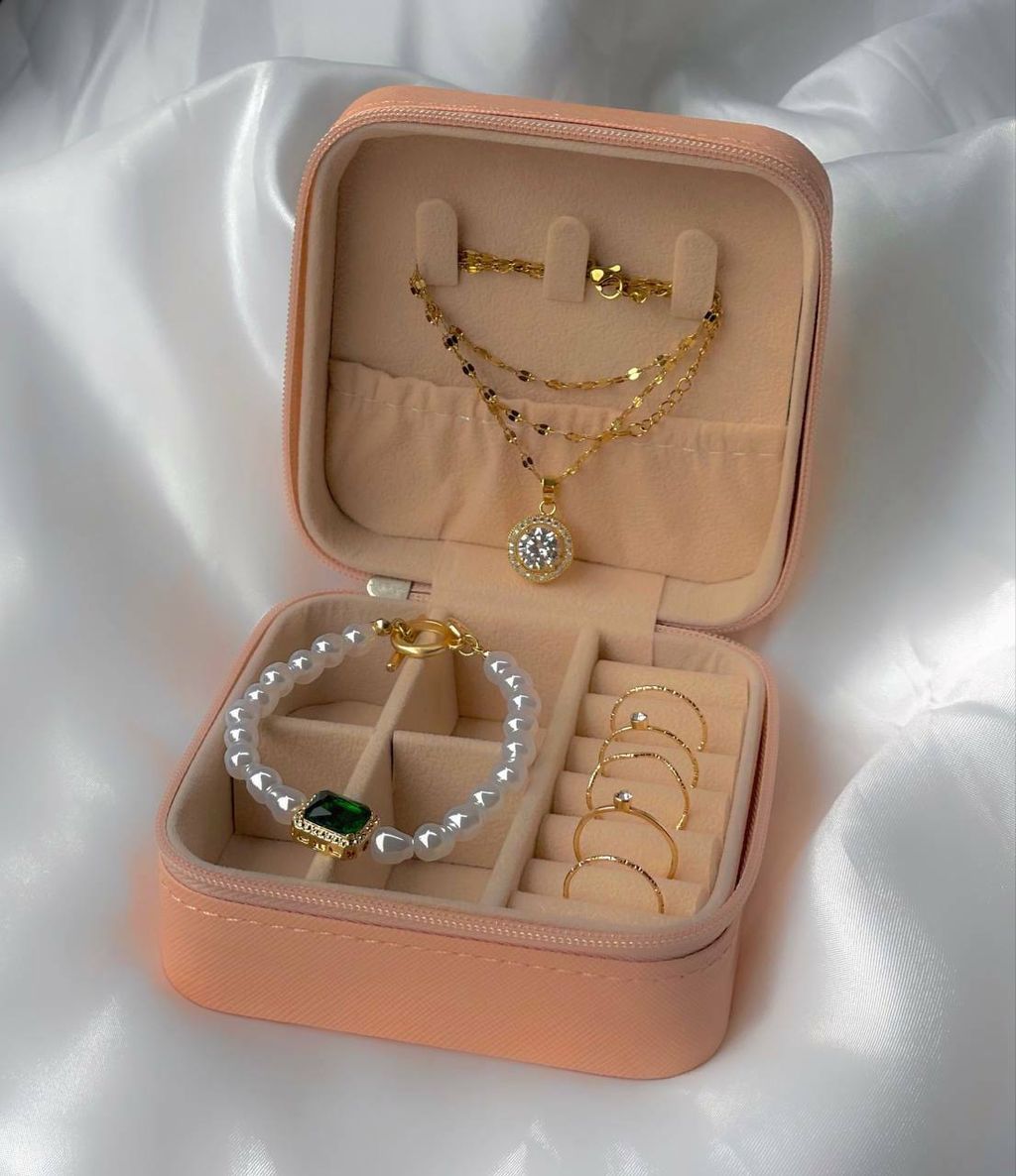 Love-letter Surprise Set 9