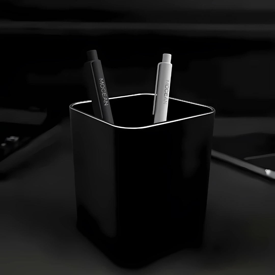 Pen Holder Pic 1