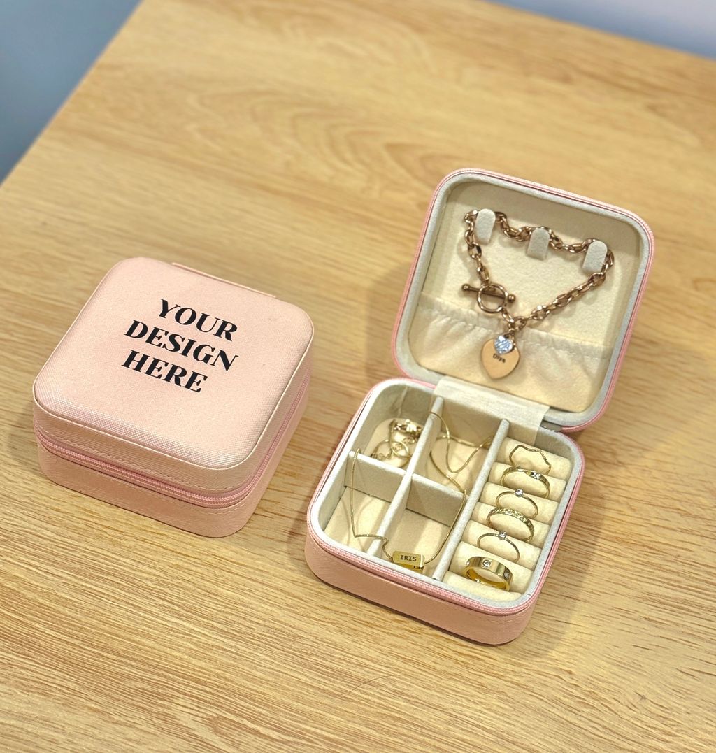 Love-letter Surprise Set 2