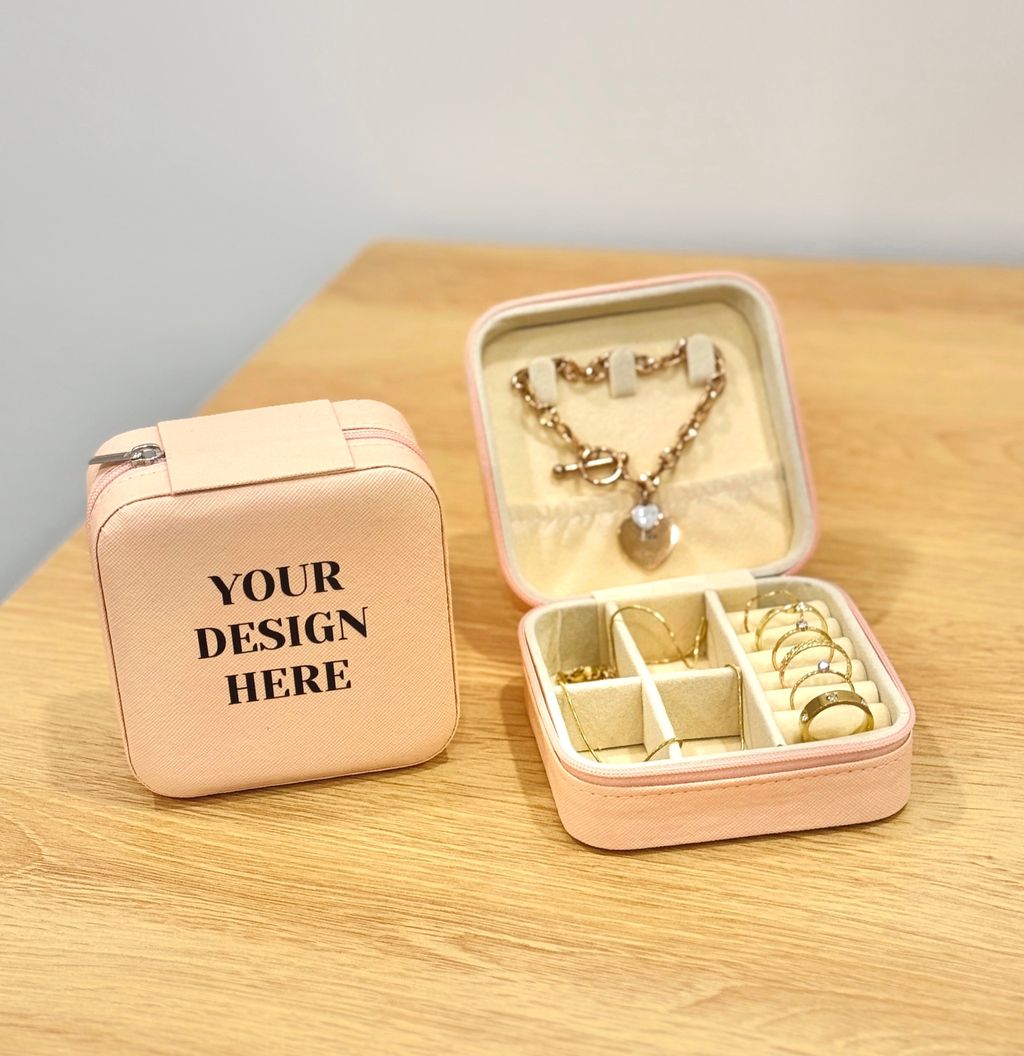 Love-letter Surprise Set 3