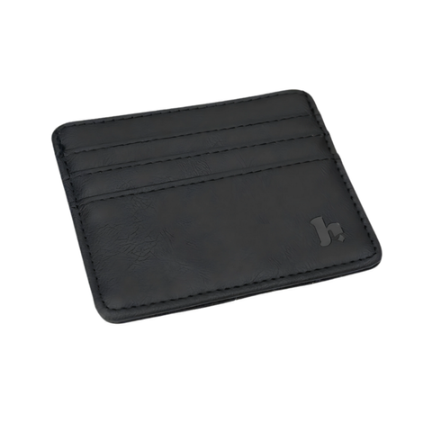 Cardholder T1