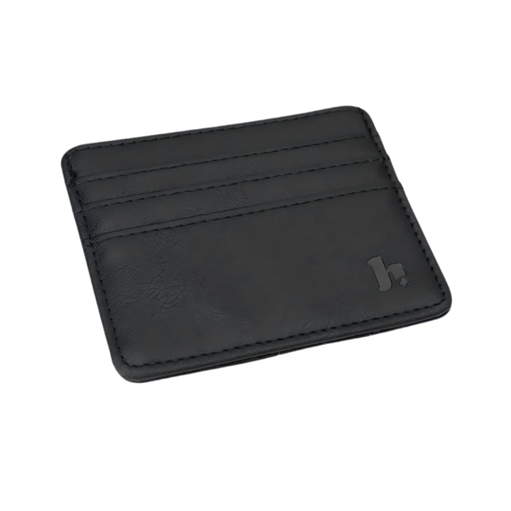 Cardholder T1