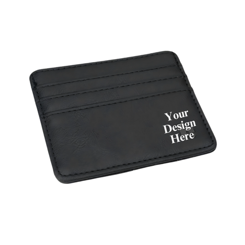 Cardholder T2