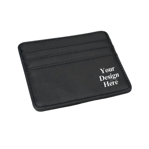 Cardholder T2