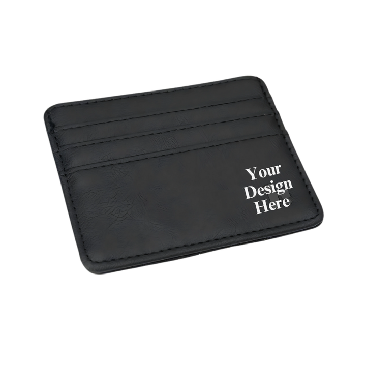 Cardholder T2