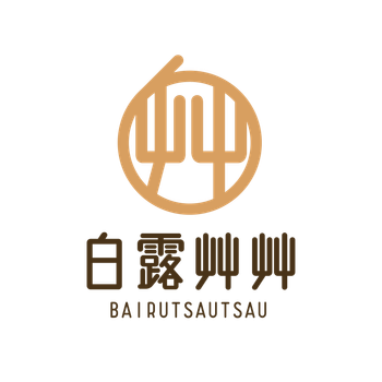 白露艸艸 しらつゆそうそう | 日本線上選物店＠Taiwan