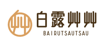 白露艸艸 しらつゆそうそう | 日本線上選物店＠Taiwan